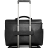 Портфель PIQUADRO CRONUS CA6024S134/N черный